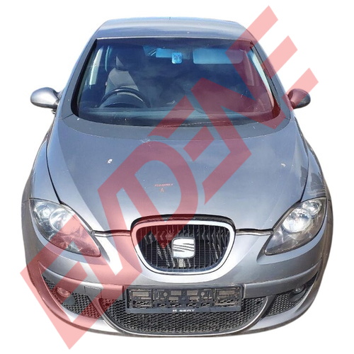 Bmw 1 series 116d  mk2 (f21) 2011-2015 headlight headlamp xenon left side